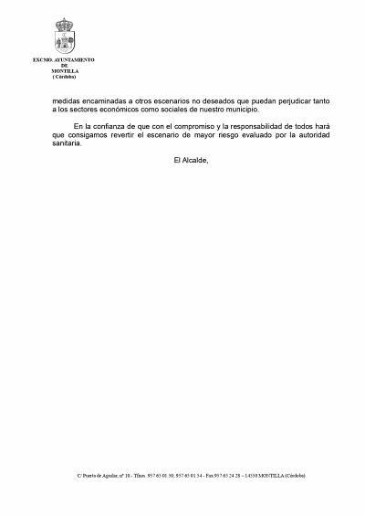 FB IMG 1603960373336 opt