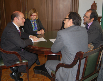 firma convenio ayuntamiento de montilla