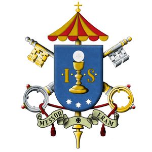 20 de enero de 2013 la asociaciÃ³n Â«Una Voce CÃ³rdobaÂ» a Montilla