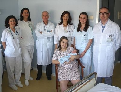 nacimiento5000 opt 1