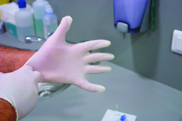 Hospital de montilla