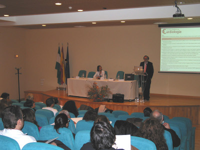 Jornadas hospital de montilla