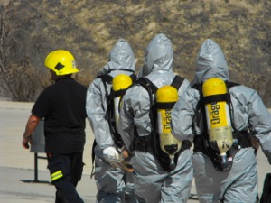 NBQ brigada montilla