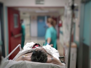 CCOO considera intolerable el aumento de las listas de espera de la sanidad p&uacute;blica en la provincia de C&oacute;rdoba