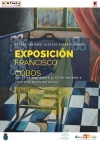 Exposición Francisco Cobos