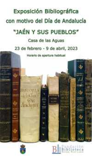 Jaén y Sus Pueblos