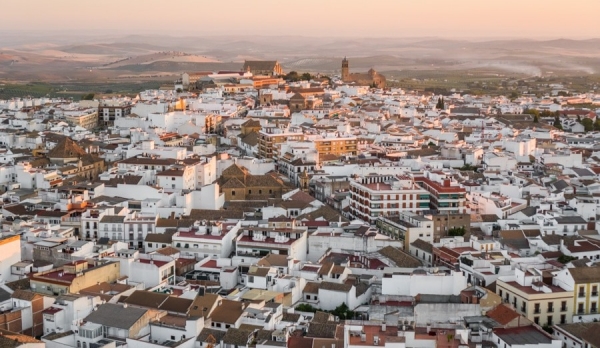 Ayudas Municipales para la rehabilitaci&oacute;n de viviendas en Montilla